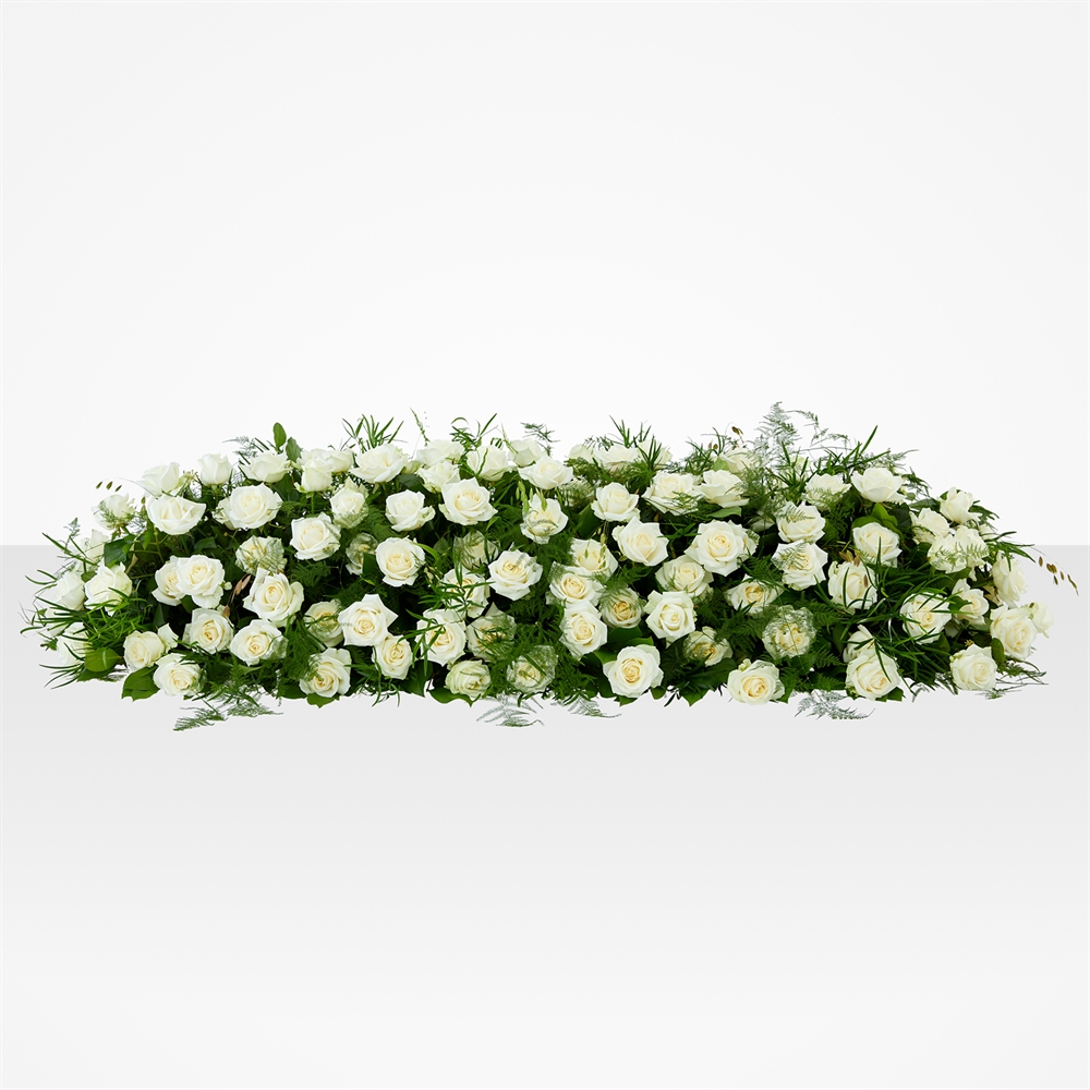 Pure rozen